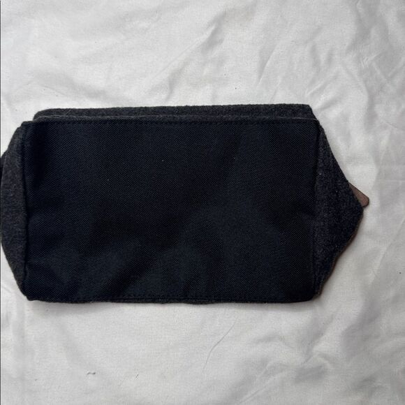 Field And Co Beer Cooler Bag. New With Tag. - Picture 6 of 10